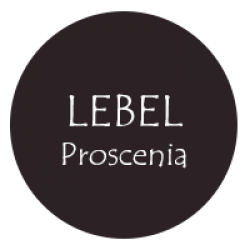 LEBEL Proscenia