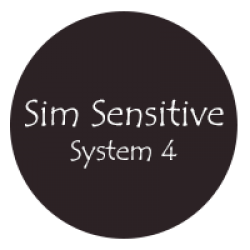Sim Sensitive System 4 – средства от выпадения волос и лечения кожи головы