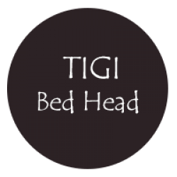 Bed Head (TIGI)