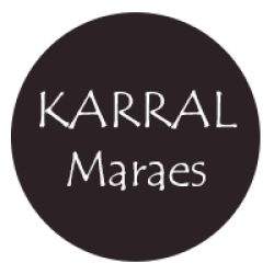 Kaaral Maraes